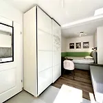 Chrobrego & Parking Free * 소포트